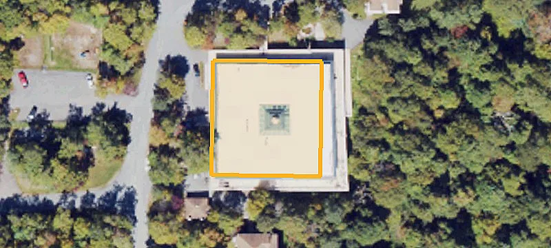 639 Whispering Hls Rd
