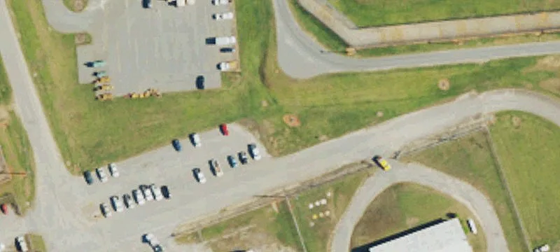 3013 Us Hwy 64a
