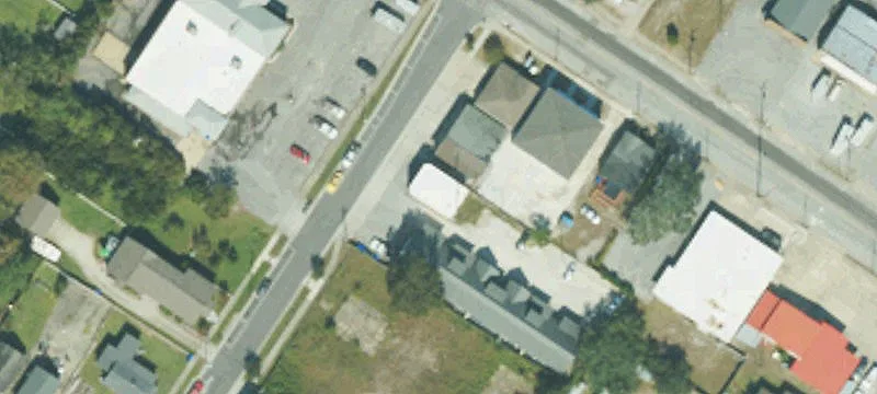 314 Marsh St