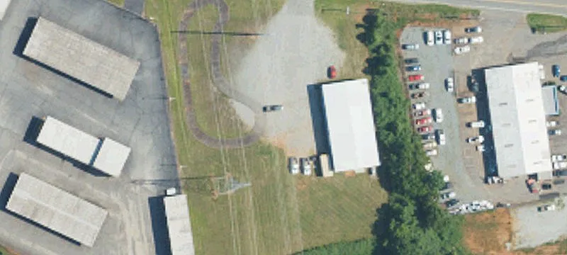 525 Withrow Rd