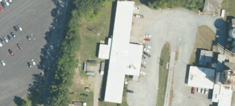 111 Mcneill Rd