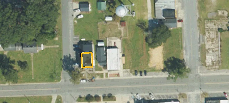 110 Broadway St