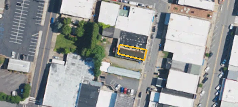141 Central St