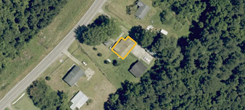 381 Morrattock Rd