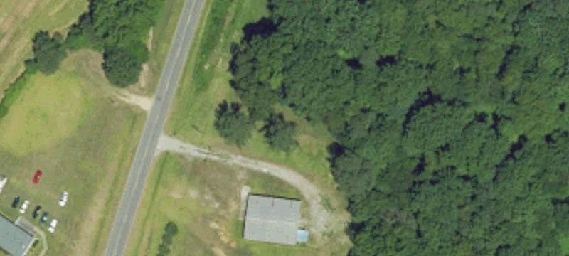 5009 Browntown Rd