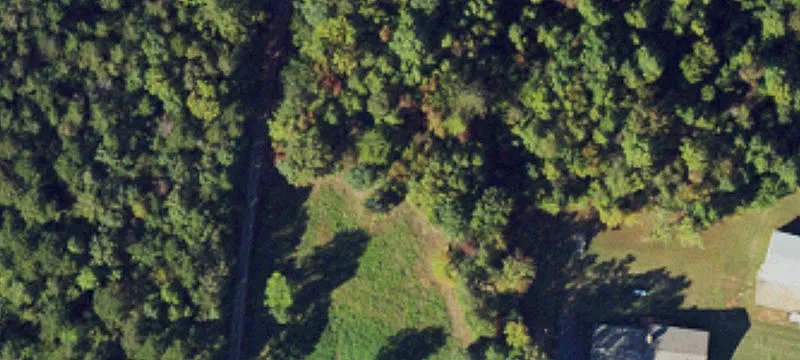 2180 Memorial Hwy