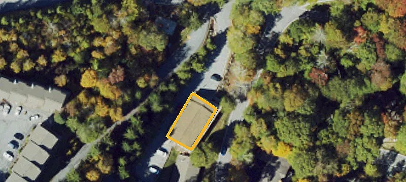 2173 Sugar Mtn Dr