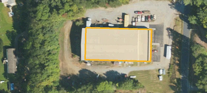 3058 Morganton Furniture Rd