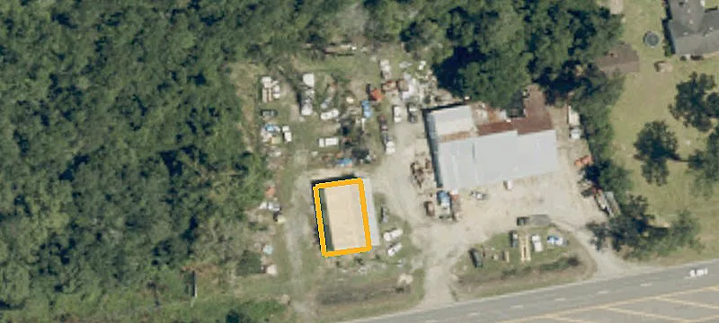 3030 Us Hwy 64th W
