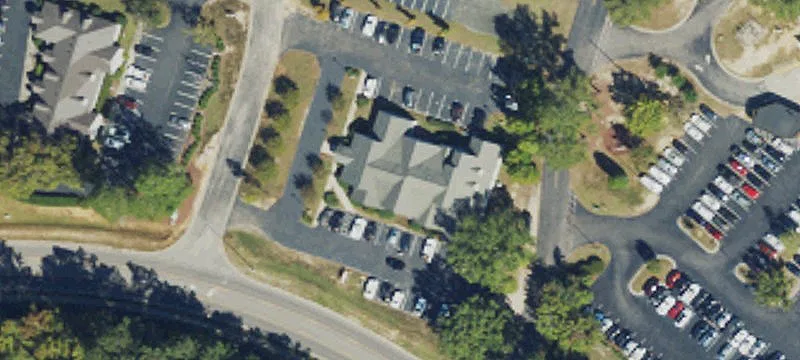 1604 Medical Dr
