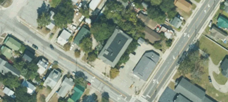313 Cedar St
