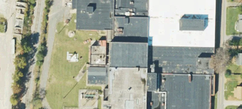 500 Brookwood Dr