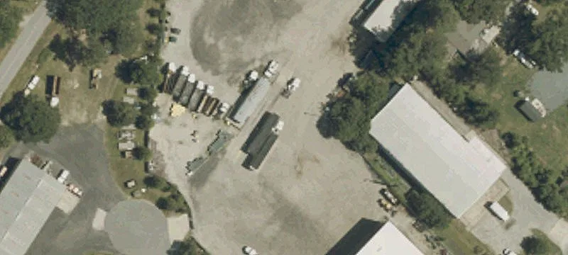 8546 Caratoke Hwy