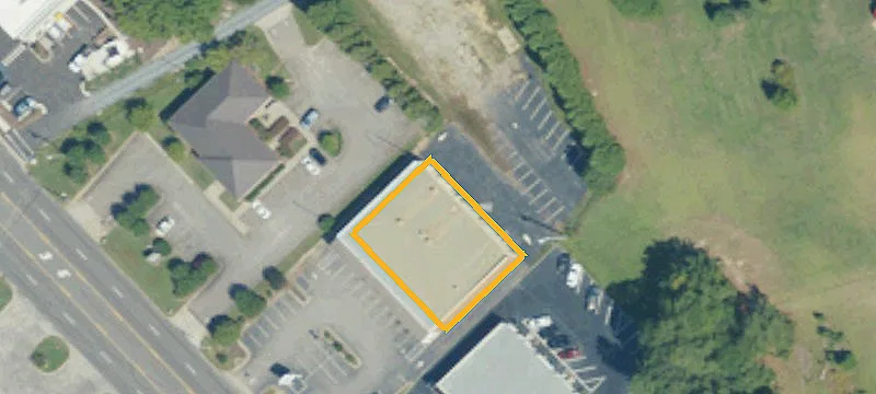 2807 Horner Blvd, Unit 2813