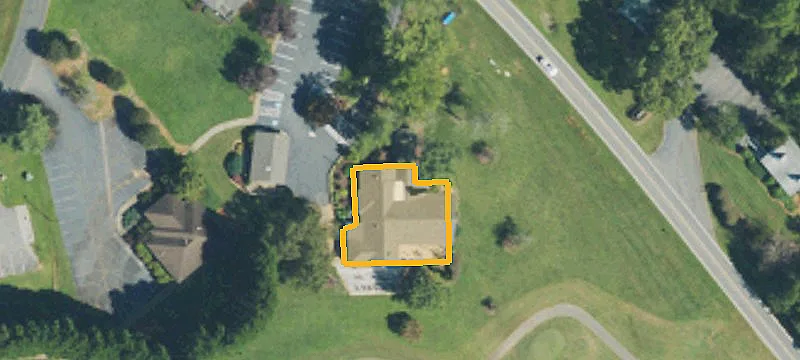 747 Buffalo Crk Rd