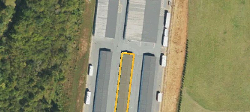 6477 Nc 150th Hwy