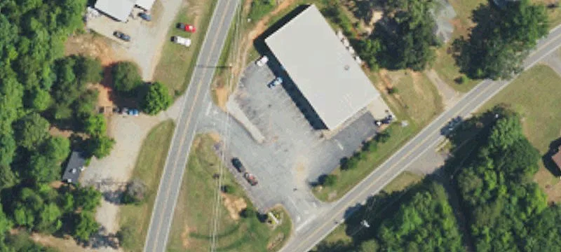 2375 Oakland Rd