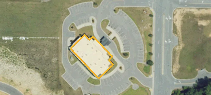 102 Eastpointe Ave