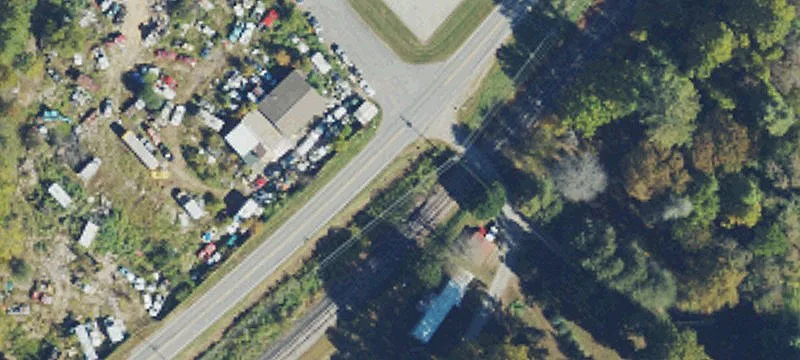 2180 Skyland Dr