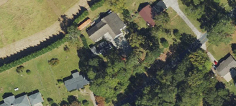 14865 Rea Magnet Rd