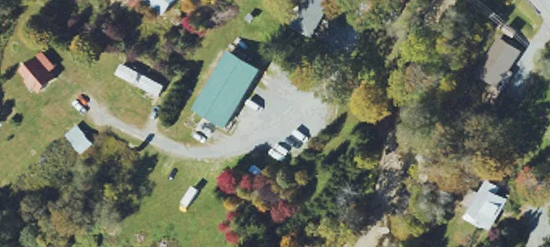 130 David Mclean Dr