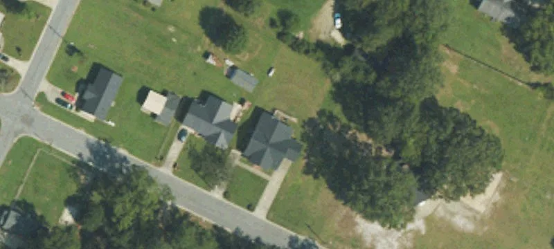 104 James St