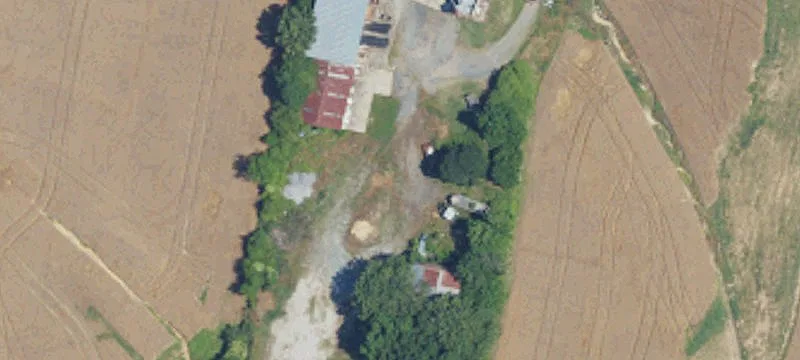 Marshville, NC 28103
