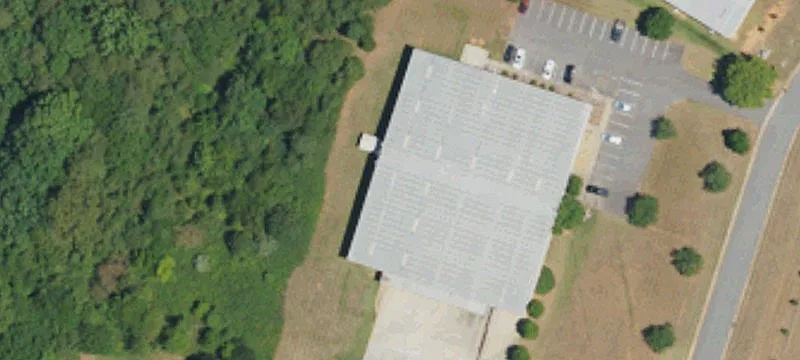 1016 Industry Dr