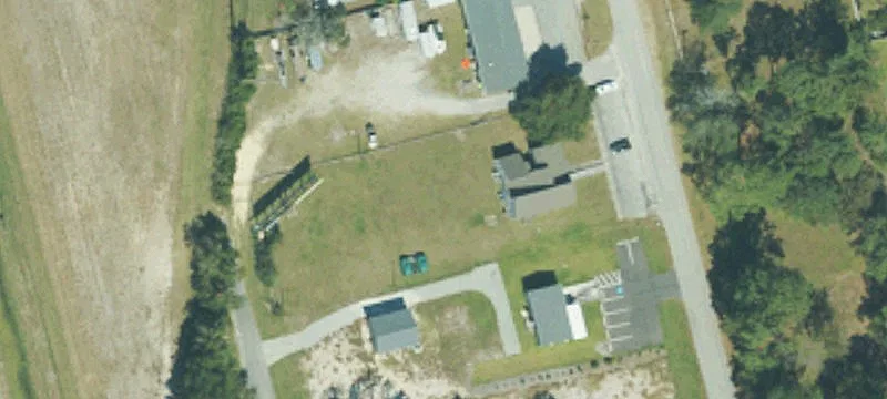 106 Manatee St
