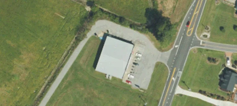 6200 Hwy 11th S