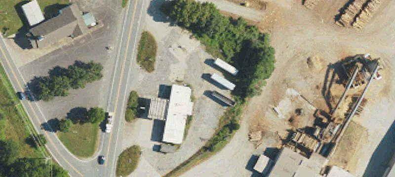 2310 Us 221st N Hwy