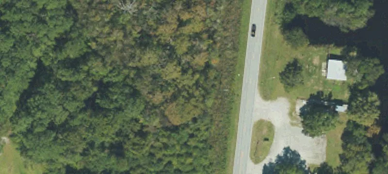120 Roberts Rd