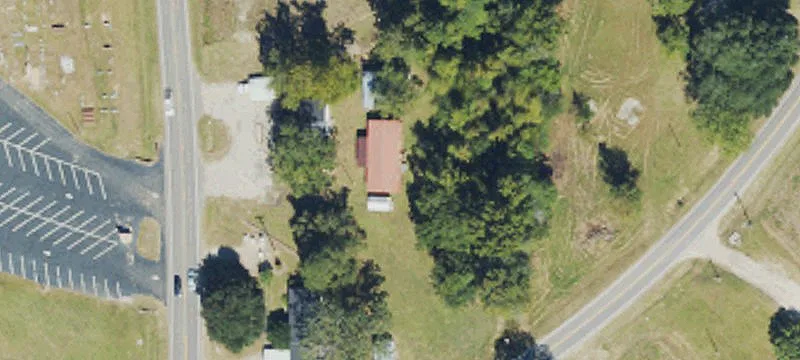 4366 Nc Hwy 710