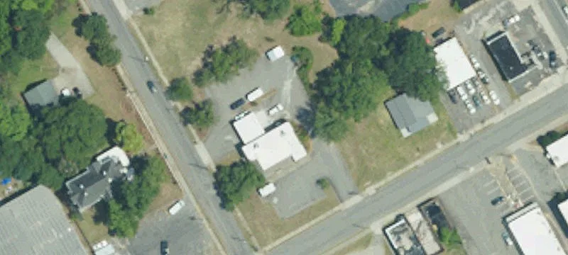 111 Raleigh St