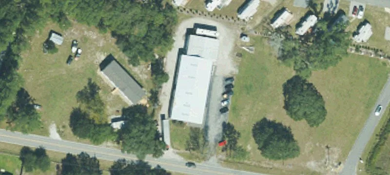136 Vfw Rd