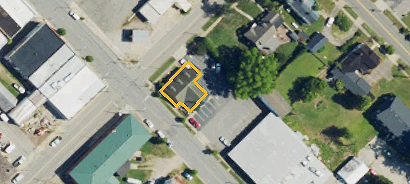 102 Br St