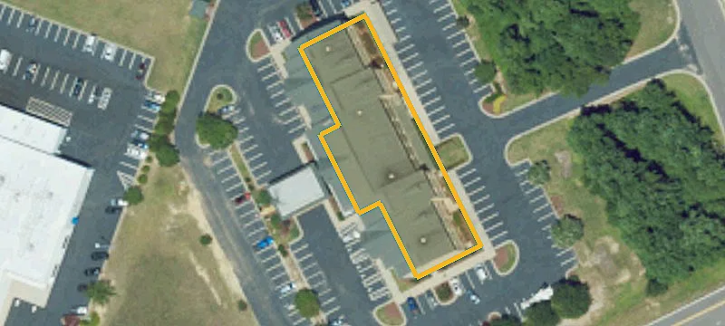 672 English Rd