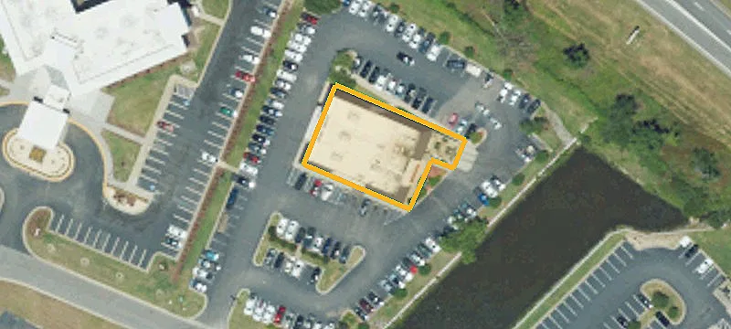 210 Gtwy Blvd