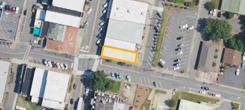 160 Main St
