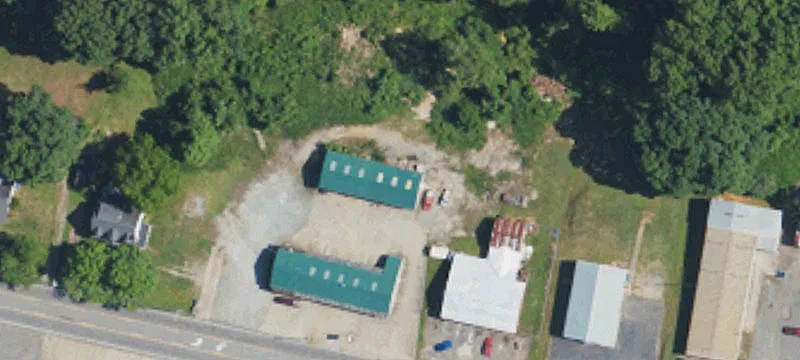 575 Main St