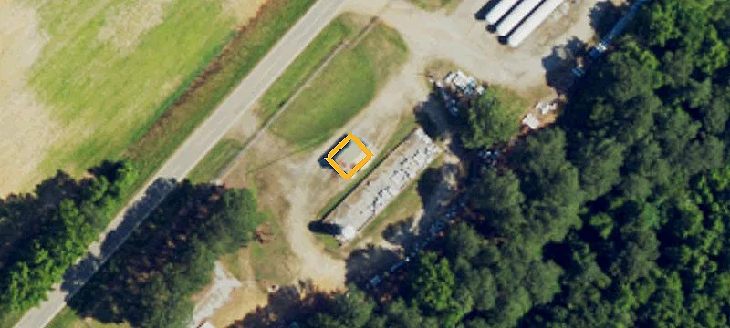 1686 Big Woods Rd