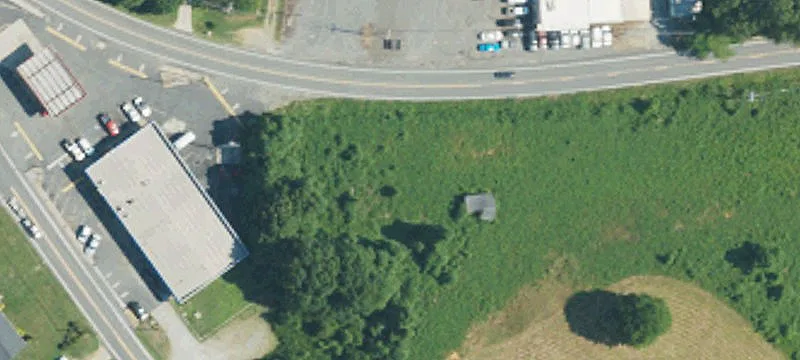 768 Us Hwy 221a