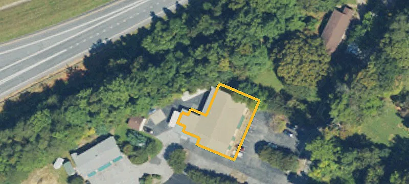 134 White Dr