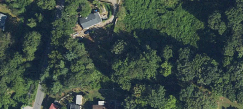 358 Caribou Rd