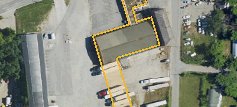 1563 National Hwy