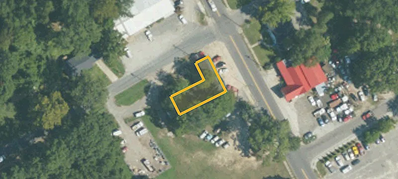 2300 Lee Ave