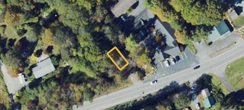 10914 Nc Hwy 105th S