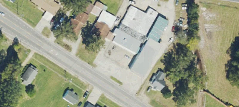 2017 5th St