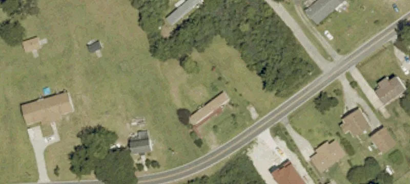 1330 Burnside Rd