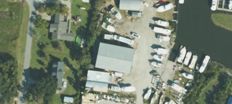 185 Fulford Dr